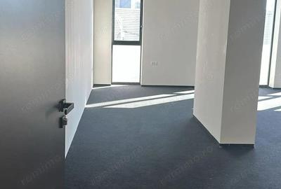 Semicentral - Inchiriere spatiu birouri/comercial - Str. Fabricii De Zahar - 8