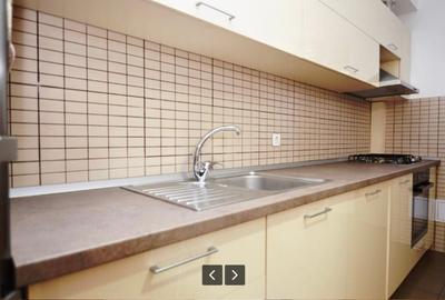 Apartament 2 camere | Parcul Carol | Duplex | Serena Residence | Parcare - 6