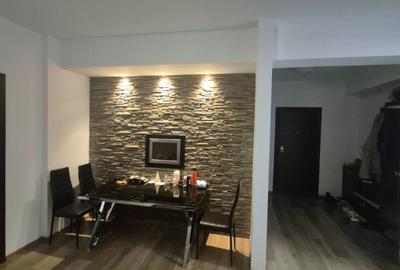 Apartament 3 camere, Tomis Plus – confort, spațiu și eleganță Apartament 3 camere, Tomis Plus – confort, spațiu și eleganță - 3