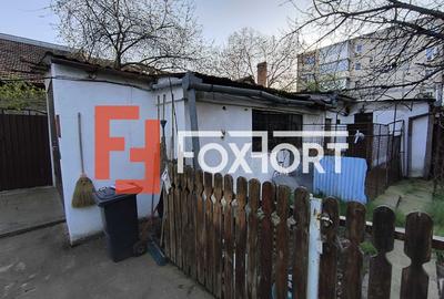 Duplex cu 3 camere si teren de 450 mp la curte comuna, zona Sagului - 19