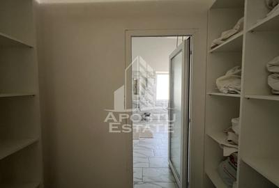 Spatiu ce poate fi folosit pentru multiple functiuni - 5