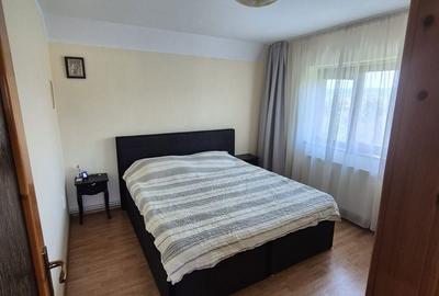 Casă cu 5 camere cu Teren 450 Mp în Hemeiuș - 5