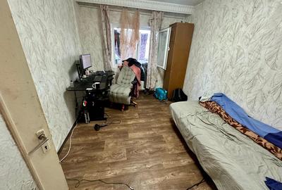 Apartament 3 Camere Nicolina-Belvedere - 5