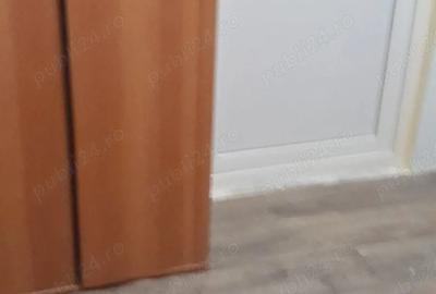 Casă cu 3 camere cu Teren 120 Mp în Brâncoveanu - 5