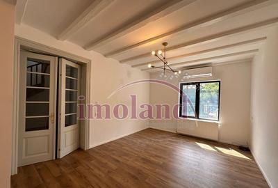 Inchiriere Vila cu Curte individuala - Floreasca - Office... - 17