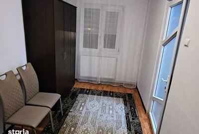 Apartament cu 2 camere în ICIL - 1