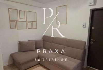 Apartament de vanzare 2 camere, complet mobilat si utilat, parcare, zona Porii! - 2