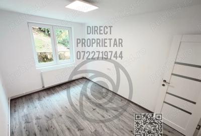 Apartament Modern 2 Camere Sinaia Zona Centrala - 1