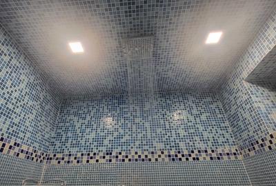 Casă cu 4 camere cu Teren 1800 Mp în Giarmata - 1