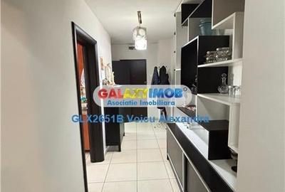 Apartament 3 Camere - Calea Calarasilor - Piata Muncii - Hyperion - 13