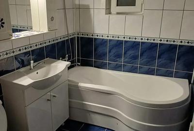 2 Decomandate cu centrala in Brazda et 4 350euro - 9