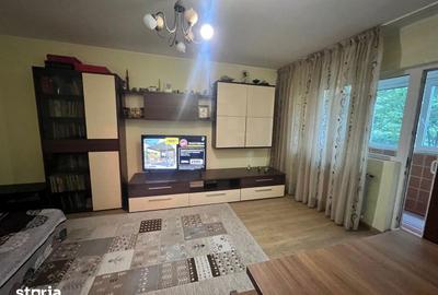 Apartament cu 2 camere decomandat în Pantelimon - 5
