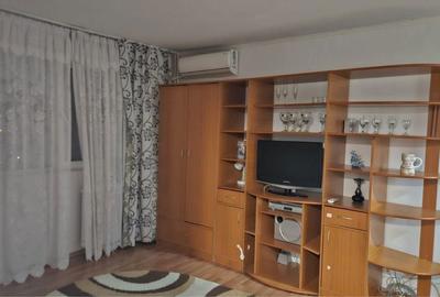 Apartament cu 2 camere în Pantelimon - 2