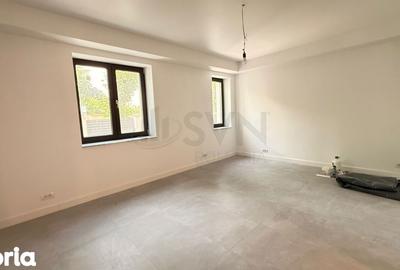 Casă cu 5 camere cu Teren 187 Mp în Vatra Luminoasă - 3