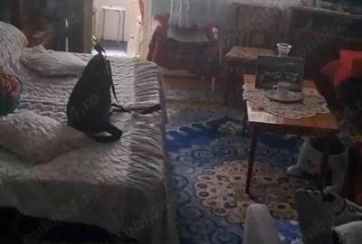 Apartament 2 camere, zona Astra Planete - 5