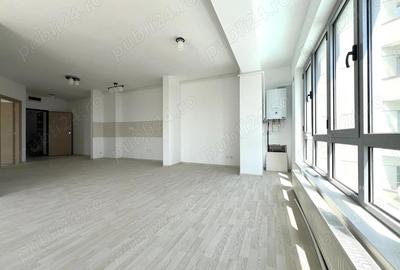 COMISION 0% - Apartament 2 Camere Olimp - 71 mp 80m de plaja - 3