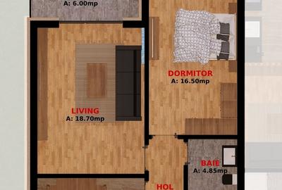 Dobroesti, Ilfov, comision 0% - 10