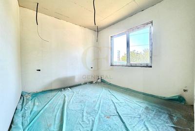 Casă individuală cu 3 camere cu Teren 680 Mp în Dancu - 14