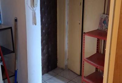 Garsonieră decomandată în Colentina - 9