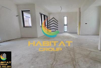 Apartament cu 3 camere decomandat în Timpuri Noi - 10