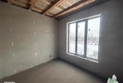 Casă cu 4 camere în Postăvari - 20