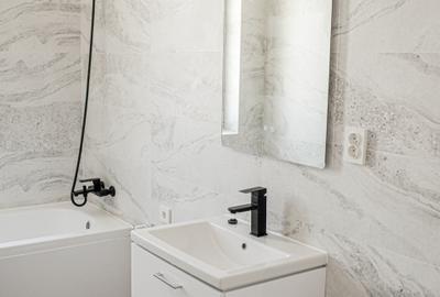 Apartament cu 2 camere decomandat în Braytim - 5