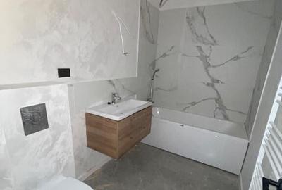 Apartament 2 camere, gata de mutat,toate actele pregatite, Diamantului - 6