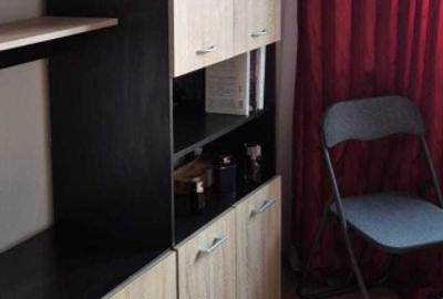 Garsonieră decomandată în Tractorul - 4