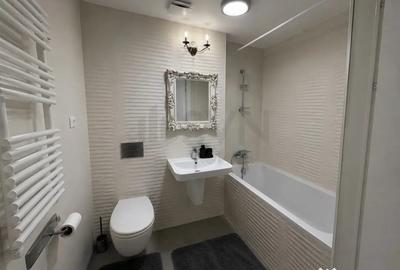 Apartament cu 2 camere decomandat în Victoriei - 2