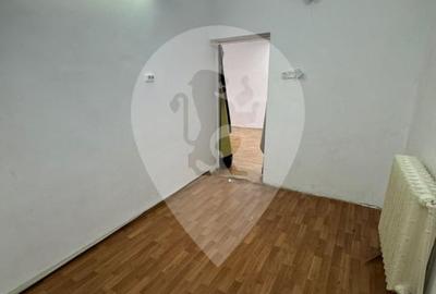Spatiu comercial | Vad Excelent | Sos. Pantelimon - 6
