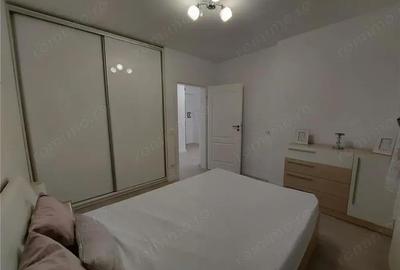 Apartament cu 3 camere decomandat în Timișoara - 2