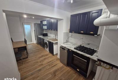 Apartament cu 2 camere în Central - 7
