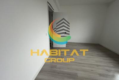 Înșiruită Bragadiru Gliei 3 camere 80 mp curte 108 utili toate utilitățile - 31