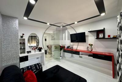 Apartament 4 camere de vanzare Agigea, Constanta Apartament 4 camere de vanzare Agigea, Constanta - 8