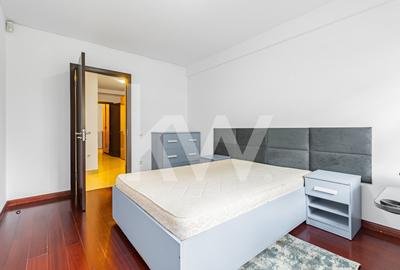 Apartament cu 4 camere decomandat, mobilat în Blumăna - 11