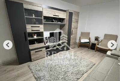 Apartament de vanzare Hunedoara - 1