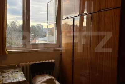 Oportunitate: Garsoniera de 11 mp, Manastur - 3