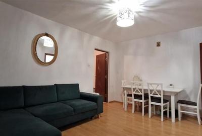 Apartament 2 camere Craiovita - 2