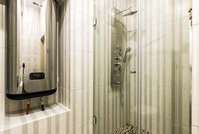 Apartament de inchiriat in zona Avantgarden - 1