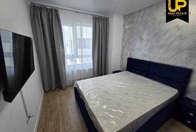 Rahova | Viilor | Central Address | 2 Camere | Centrala | Parcare - 4