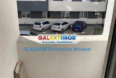 Garsonieră în Dudu - 7