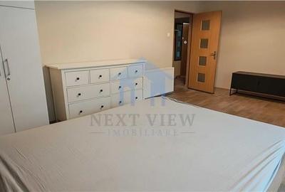 Apartament 3 camere, Marasti - 6