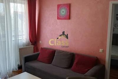 Apartament 2 camere | Etaj Intermediar | 35 mpu | Oasului Iris - 4