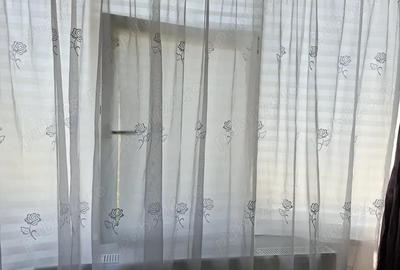 Apartament 3 camere Tomis Nord - Cire?ica - 5