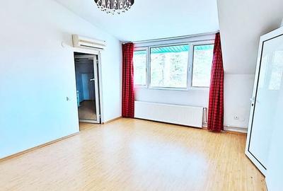 Direct proprietar - Proprietate Unica Buftea - 39