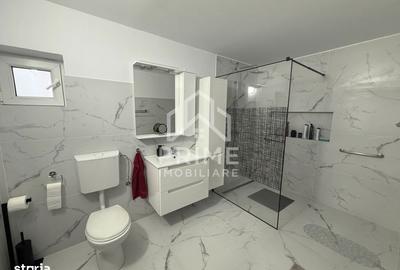 Casă cu 2 camere cu Teren 923 Mp în Teiu - 8