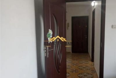 Apartament cu 2 camere nedecomandat în Central - 6