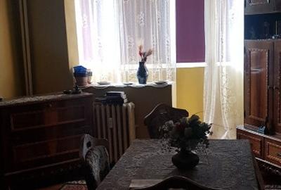 Apartament cu 3 camere zona UTA stadion - 1