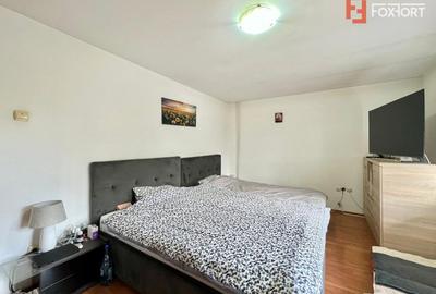 COMISION 0% Casa insiruita cu 6 camere, de vanzare, zona Freidorf - 2