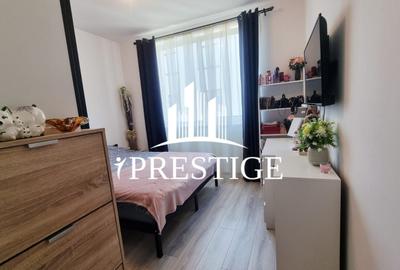 Apartament cu 3 camere decomandat, mobilat în Șelimbăr - 9